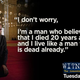 Malcolm X
CNN
